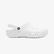 64E89Bf4-E387-4A31-86C1-47Cdab915C8A_Size54X54_Croptop-6 Crocs Classic Unisex Mor Terlik
