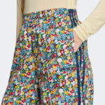 adidas Originals X London Liberty Kadın Renkli  Eşofman Altı