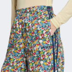 adidas Originals X London Liberty Kadın Renkli  Eşofman Altı