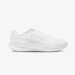 کفش دویدن سفید مردانه نایک داون شیفتر 13 - تصویر 46