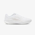 Nike Downshifter 13 Erkek Beyaz Koşu Ayakkabısı