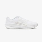 Nike Downshifter 13 Erkek Beyaz Koşu Ayakkabısı