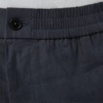 Calvin Klein Erkek Siyah Şort