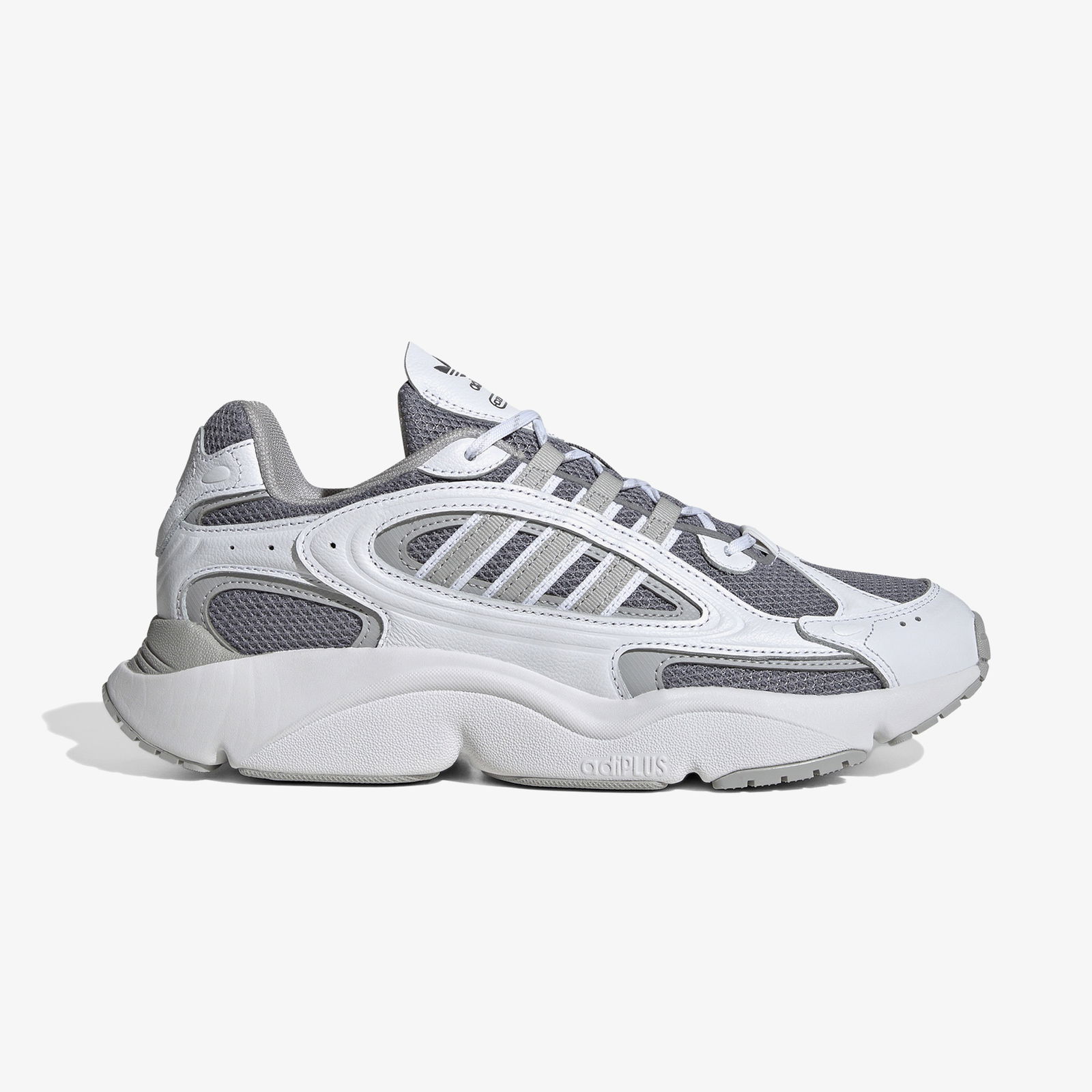 67496512-9E00-4A25-Aa9C-E6D6465A76E7_Size2000X2000_Cropcenter-2 کفش کتانی سفید آدیداس Ozmıllen یونینسکس