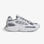 adidas Ozmıllen Unisex Beyaz Spor Ayakkabı