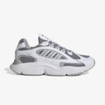 adidas Ozmıllen Unisex Beyaz Spor Ayakkabı