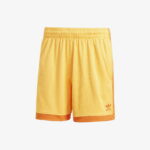 adidas Originals Mockeylet Turuncu Erkek Şort