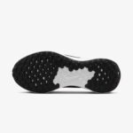 Nike Revolution 7 Kadın Siyah Spor Ayakkabı