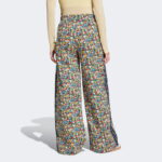 adidas Originals X London Liberty Kadın Renkli  Eşofman Altı