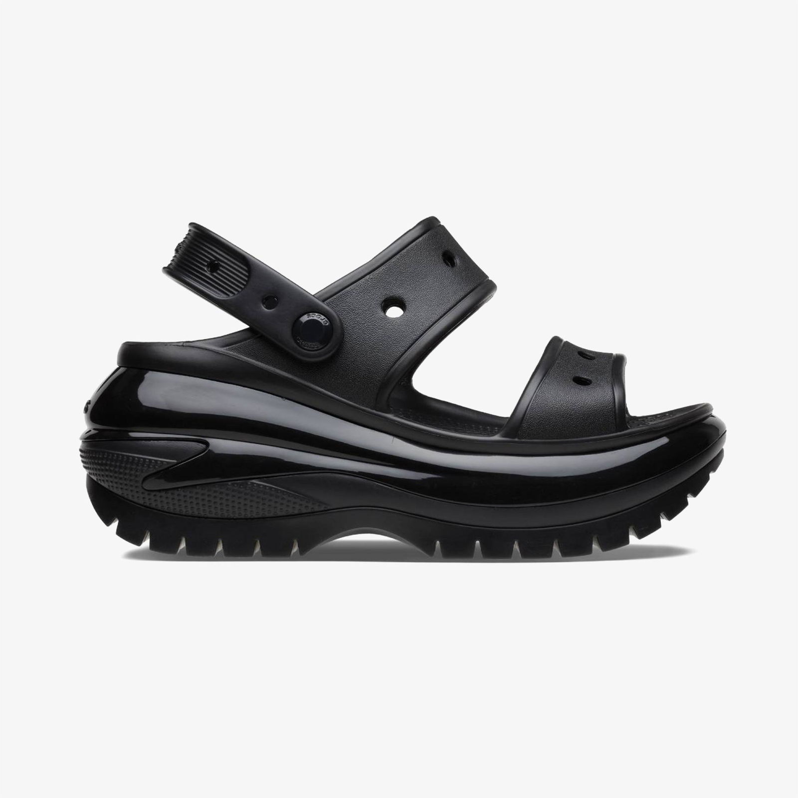 693F5Dd6-1Ada-48Cf-A65D-6E41F7132Cff_Size2000X2000_Cropcenter صندل مشکی زنانه Crocs کلاسیک مگا کراش