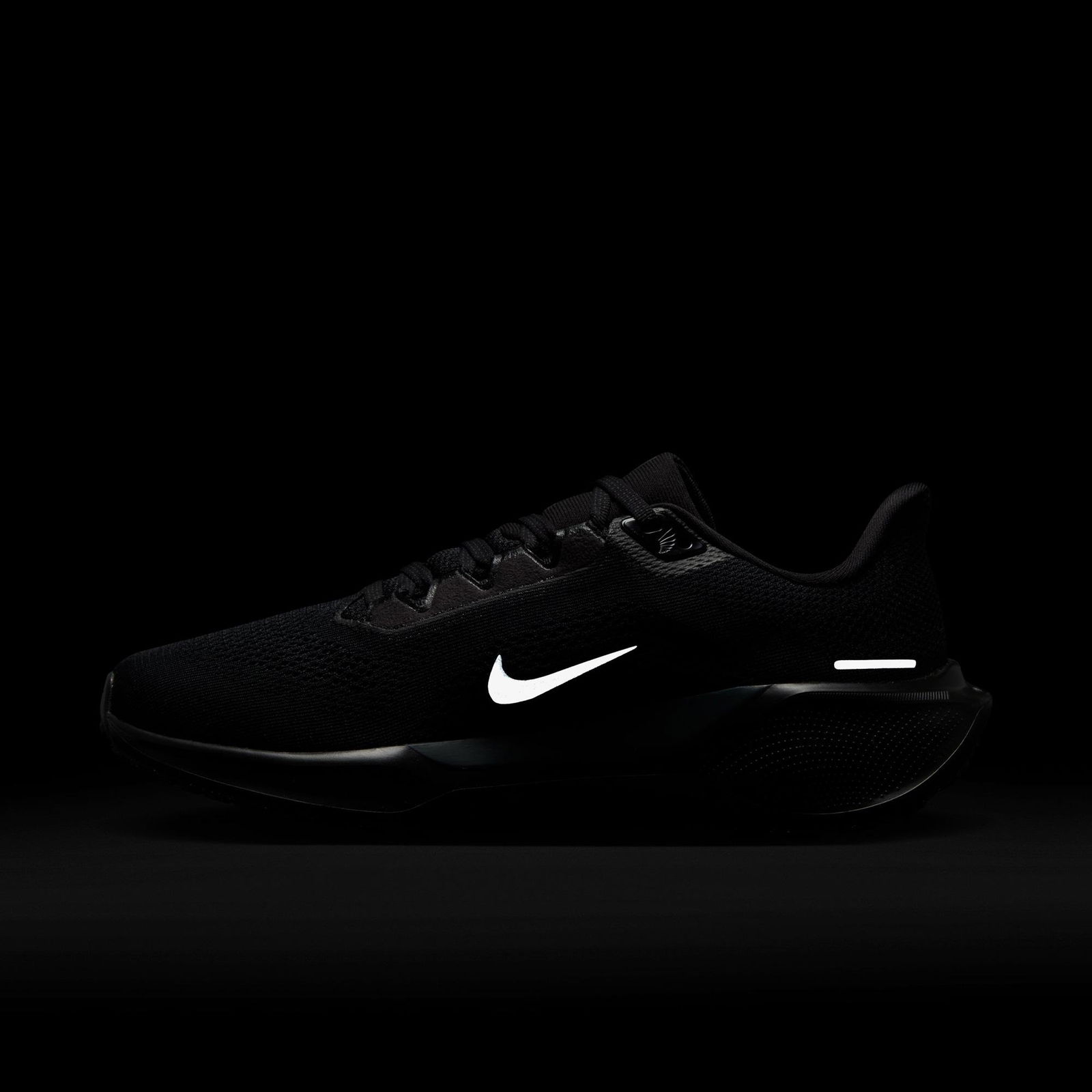 6966A539-47D6-4Aa7-Bd7E-63549Ed74F90_Size2000X2000_Cropcenter Nike Pegasus 41 Kadın Siyah Koşu Ayakkabısı