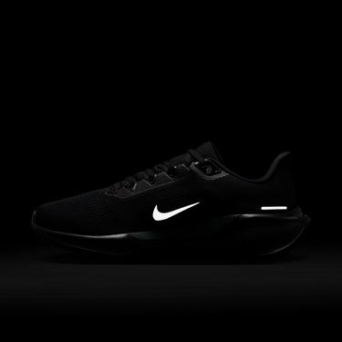 6966A539-47D6-4Aa7-Bd7E-63549Ed74F90_Size375_Croptop Nike Pegasus 41 Kadın Siyah Koşu Ayakkabısı