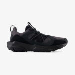 New Balance Tektrel Erkek Siyah Koşu Ayakkabısı