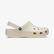 6B80A15A-85D7-4D39-8016-C6F871193064_Size54X54_Croptop-3 Crocs Classic Clog Unisex Yeşil Terlik