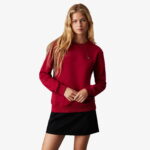 ژاکت زرد زنانه جین Calvin Klein - تصویر 12