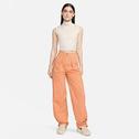 6B9B58Ff-58Ea-4Fd9-A08E-F89Ae4827Bfb_Size126X126_Croptop 225