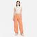 6B9B58Ff-58Ea-4Fd9-A08E-F89Ae4827Bfb_Size54X54_Croptop Nike Sportswear Collection Woven Trouser Kadın Krem Rengi Eşofman Altı