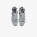 Nike V2K Run Erkek Gri Spor Ayakkabı