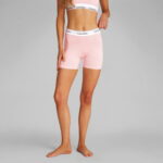 Calvin Klein Brief Kadın Pembe Külot