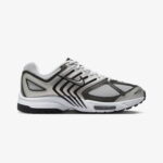 Nike Air Pegasus 2005 Erkek Gri Spor Ayakkabı