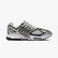Nike Air Pegasus 2005 Erkek Gri Spor Ayakkabı