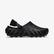 6D4D7142-26C3-447B-Bc8E-D9464Dee1B73_Size54X54_Croptop-6 Crocs Echo Unisex Gri Terlik