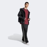 تی شرت بردو مردانه آدیداس NewClassics