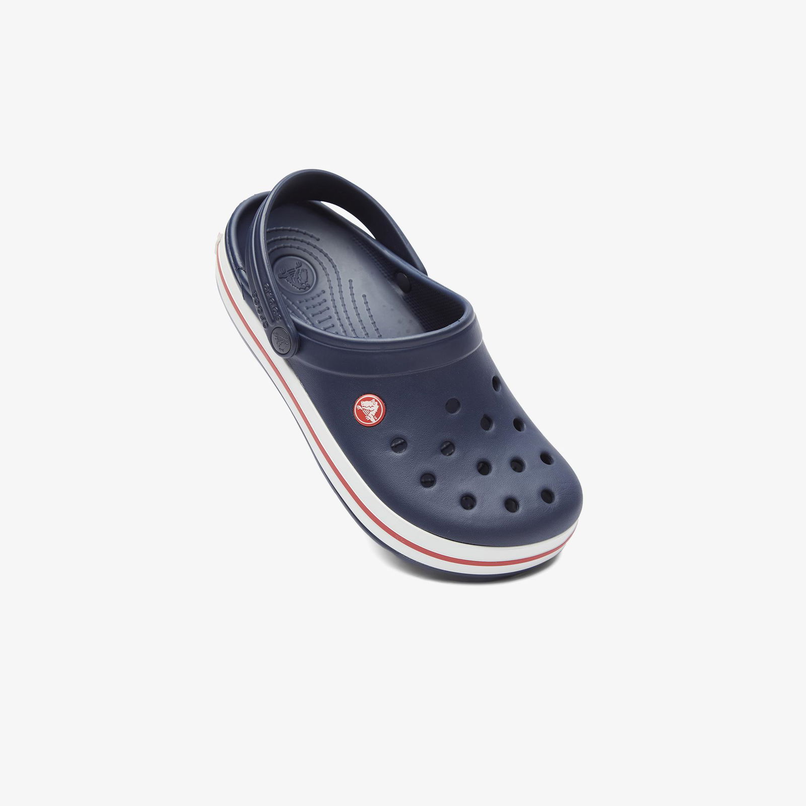 6E787Dd6-C393-48B8-8D9B-E79C0E75052A_Size2000X2000_Cropcenter Crocs Crocband Unisex Lacivert Günlük Terlik