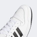 adidas Forumid Unisex Beyaz Sneaker