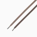 Converse AS-1 Pro Unisex Kahverengi Deri Sneaker