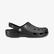 706Cbfa2-8C03-4B68-96E3-Af9C68Ecc794_Size54X54_Croptop-1 Crocs Classic Unisex Mor Terlik
