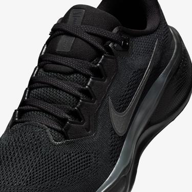 71C5F0Cd-9A4F-4Ae6-9063-258B2F0618E8_Size375_Croptop Nike Pegasus 41 Kadın Siyah Koşu Ayakkabısı