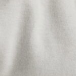 Nike Sportswear Phoenix Fleece High Rise Kadın Gri Şort