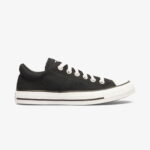 Converse Chuck Taylor All Star Madison Kadın Siyah Sneaker