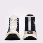 Converse Chuck 70 AT-CX High Top Unisex Siyah Sneaker