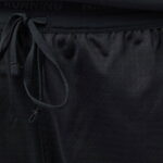 Nike Dri-FIT Phenom Elite Knit Erkek Siyah Eşofman Altı