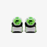 Nike Air Max 90 LTR Genç Çocuk Beyaz Spor Ayakkabı