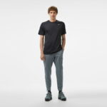 شلوار ورزشی خاکستری مردانه نایک Dri-FIT Phenom Elite - تصویر 16