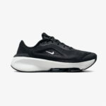 کفش کتانی مشکی زنانه Nike Versair - تصویر 38