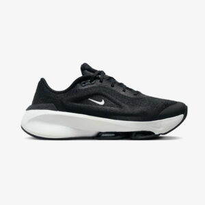 کفش کتانی مشکی زنانه Nike Versair