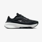 Nike Versair Kadın Siyah Spor Ayakkabı