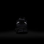 Nike Zoom Vomero 5 Kadın Mor Spor Ayakkabı