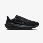 Nike Pegasus 41 Kadın Siyah Koşu Ayakkabısı