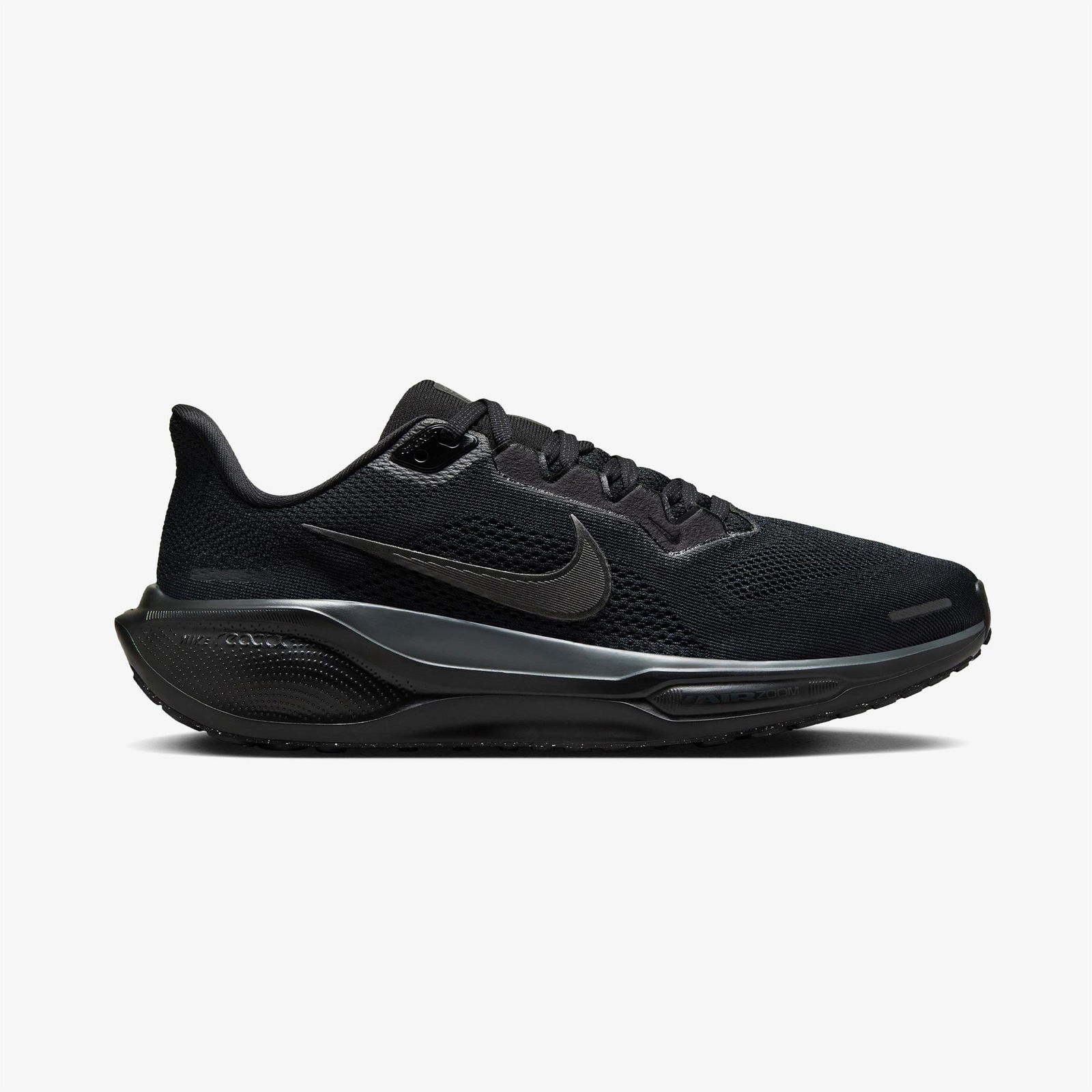 74Be9615-97Ef-4A31-9B28-439368A7Db0A_Size2000X2000_Cropcenter-1 Nike Pegasus 41 Kadın Siyah Koşu Ayakkabısı