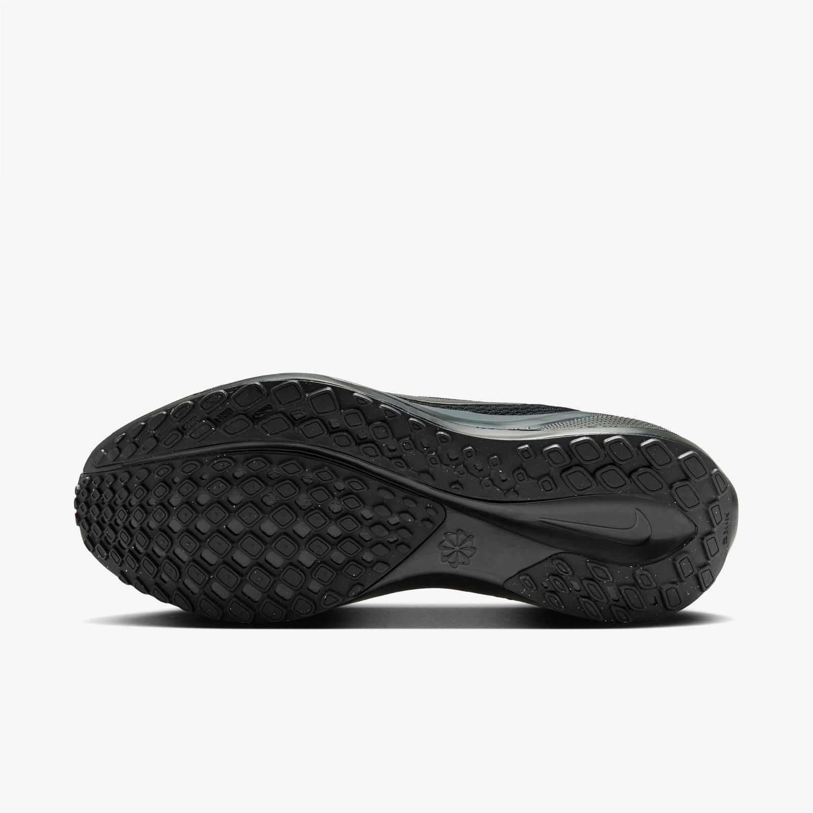 7585F144-D3Ca-4085-Ac67-F18A7D2B4793_Size2000X2000_Cropcenter Nike Pegasus 41 Kadın Siyah Koşu Ayakkabısı