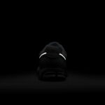 Nike Zoom Vomero 5 Gold Kadın Beyaz Spor Ayakkabı