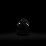 Nike Zoom Vomero 5 Gold Kadın Beyaz Spor Ayakkabı