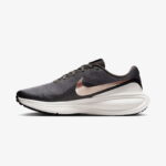 Nike Revolution 8 Kadın Kahverengi Koşu Ayakkabısı