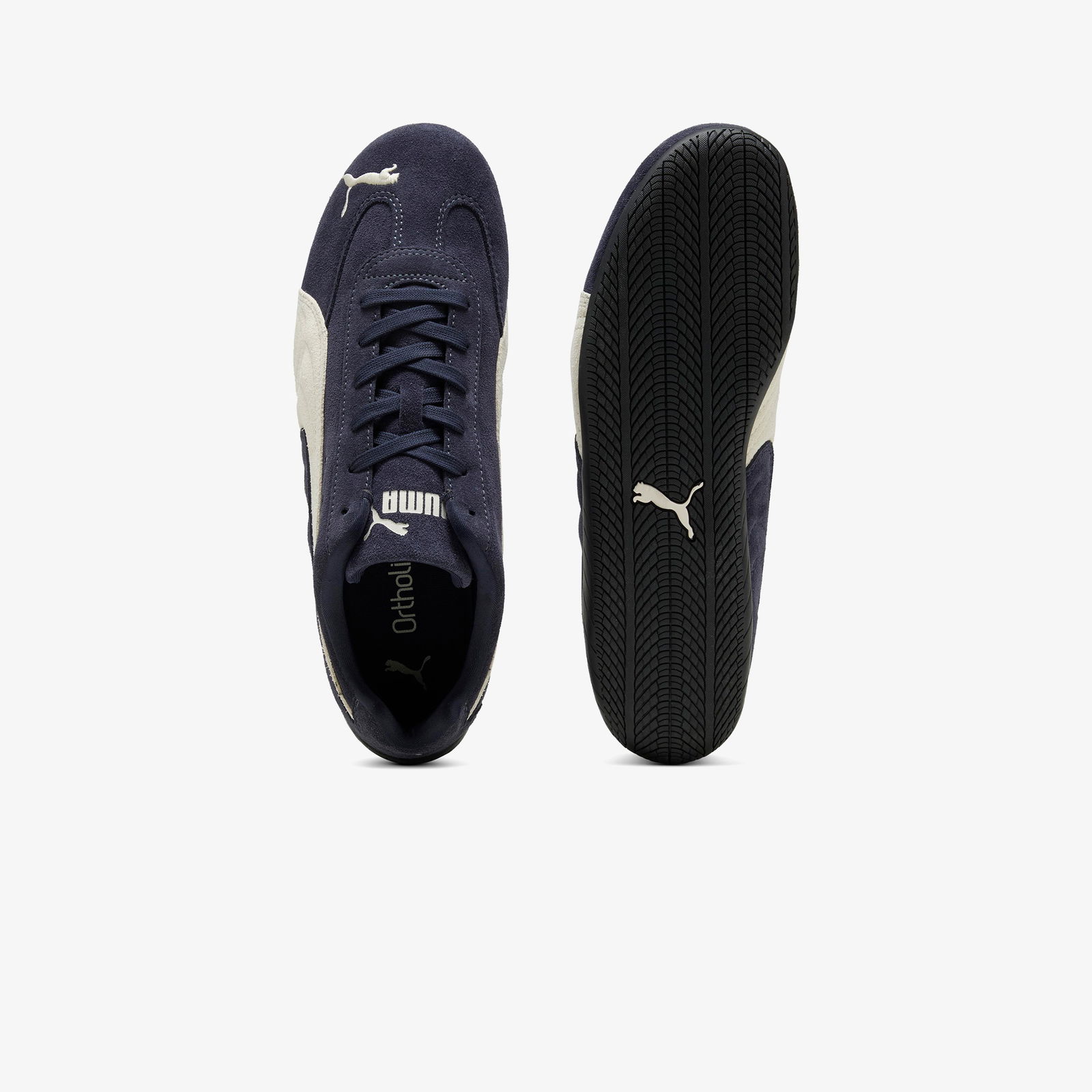 76474D05-Ed34-4E97-83A2-D3D8Acf03495_Size2000X2000_Cropcenter Puma Speedcat Og Unisex Lacivert Spor Ayakkabı