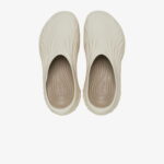 Crocs Echo Wave Erkek Bej Terlik